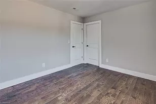 103 Crystal Crk, Randleman, NC 27313 - Photo 22