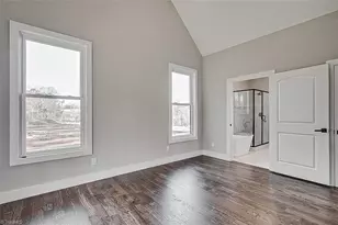 103 Crystal Crk, Randleman, NC 27313 - Photo 14