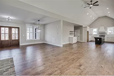 103 Crystal Creek, Randleman, NC 27313 - Photo 2