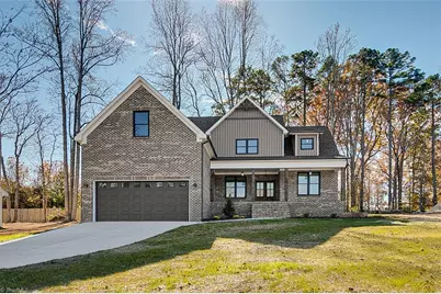 103 Crystal Creek, Randleman, NC 27313 - Photo 1