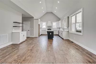 103 Crystal Creek, Randleman, NC 27313 - Photo 6