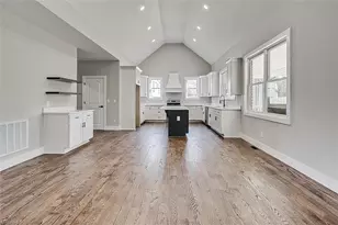 103 Crystal Crk, Randleman, NC 27313 - Photo 6