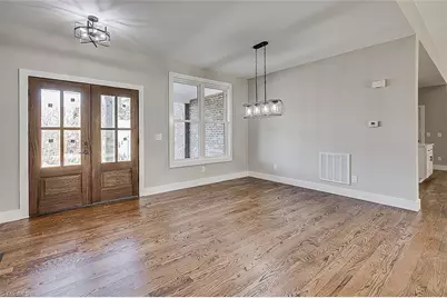 103 Crystal Creek, Randleman, NC 27313 - Photo 4