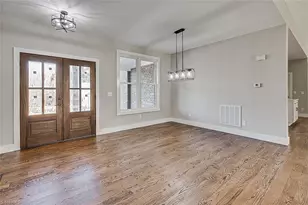 103 Crystal Crk, Randleman, NC 27313 - Photo 4