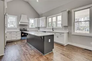 103 Crystal Crk, Randleman, NC 27313 - Photo 8