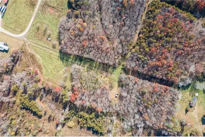 9076 Alleghany Lane, Pilot Mountain, NC 27041 - Photo 2