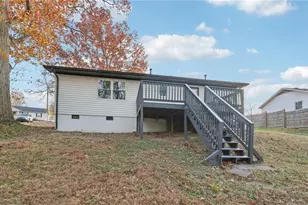 514 Clark Ave, Greensboro, NC 27406 - Photo 26