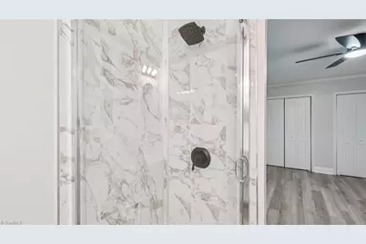 514 Clark Avenue, Greensboro, NC 27406 - Photo 24