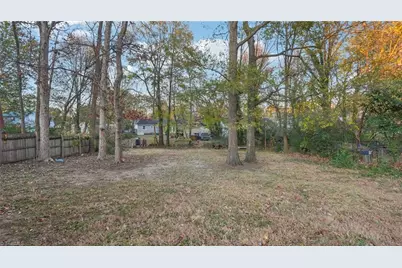 514 Clark Avenue, Greensboro, NC 27406 - Photo 30