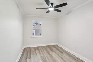 514 Clark Ave, Greensboro, NC 27406 - Photo 18