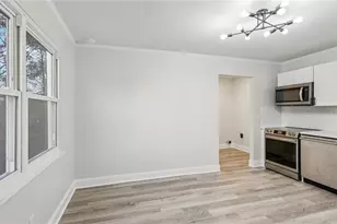 514 Clark Ave, Greensboro, NC 27406 - Photo 6