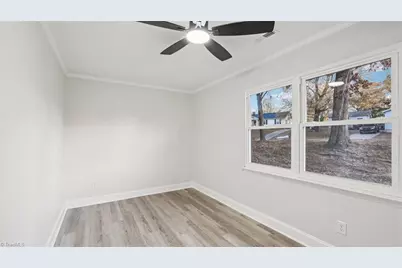 514 Clark Avenue, Greensboro, NC 27406 - Photo 22