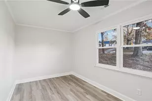 514 Clark Ave, Greensboro, NC 27406 - Photo 22