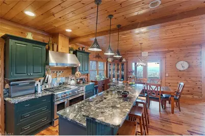 258 Gabriel Way, Moravian Falls, NC 28654 - Photo 24