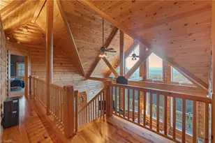 258 Gabriel Way, Moravian Falls, NC 28654 - Photo 32