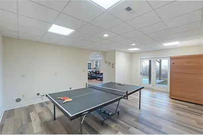 258 Gabriel Way, Moravian Falls, NC 28654 - Photo 42