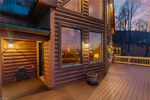 258 Gabriel Way, Moravian Falls, NC 28654 - Photo 10