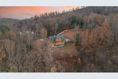 258 Gabriel Way, Moravian Falls, NC 28654 - Photo 6