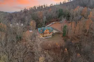 258 Gabriel Way, Moravian Falls, NC 28654 - Photo 6