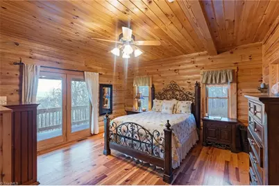 258 Gabriel Way, Moravian Falls, NC 28654 - Photo 26