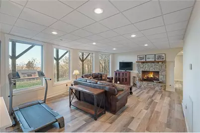 258 Gabriel Way, Moravian Falls, NC 28654 - Photo 38