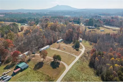 6190 Alleghany Lane, Pilot Mountain, NC 27041 - Photo 2