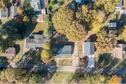 255 Summit Street, Rural Hall, NC 27045 - Photo 36