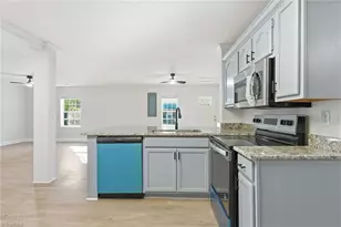 255 Summit St, Rural Hall, NC 27045 - Photo 8