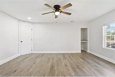 255 Summit Street, Rural Hall, NC 27045 - Photo 22