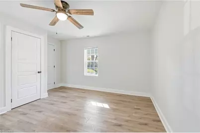 255 Summit Street, Rural Hall, NC 27045 - Photo 12