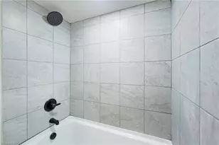 255 Summit St, Rural Hall, NC 27045 - Photo 16