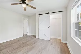 255 Summit St, Rural Hall, NC 27045 - Photo 26