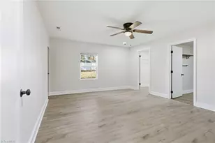 255 Summit St, Rural Hall, NC 27045 - Photo 24