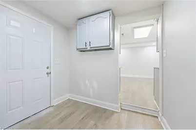 255 Summit Street, Rural Hall, NC 27045 - Photo 10