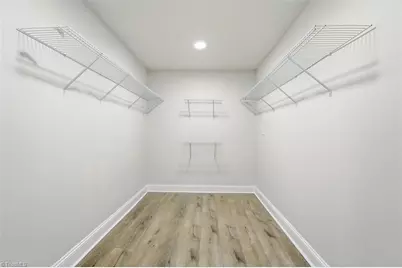 255 Summit Street, Rural Hall, NC 27045 - Photo 18