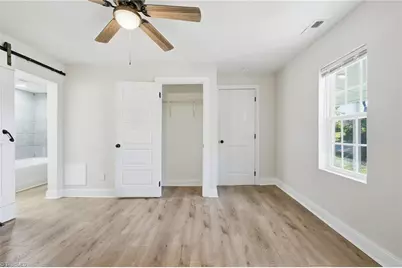 255 Summit Street, Rural Hall, NC 27045 - Photo 14