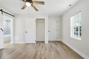 255 Summit St, Rural Hall, NC 27045 - Photo 14