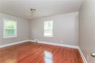 331 Skyview Dr, Winston-Salem, NC 27127 - Photo 10