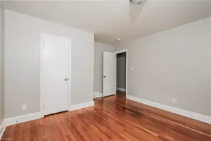 331 Skyview Dr, Winston-Salem, NC 27127 - Photo 8