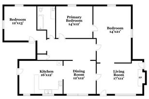 331 Skyview Dr, Winston-Salem, NC 27127 - Photo 16