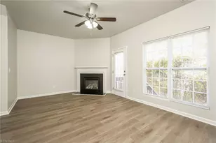 1112 Highstone Dr, Greensboro, NC 27406 - Photo 2