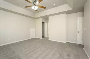 1112 Highstone Dr, Greensboro, NC 27406 - Photo 8