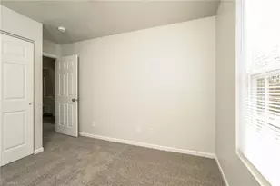 1112 Highstone Dr, Greensboro, NC 27406 - Photo 12