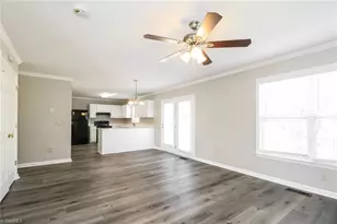 3505 Bethany Trce, Greensboro, NC 27406 - Photo 2