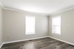 3505 Bethany Trce, Greensboro, NC 27406 - Photo 6