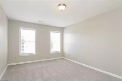 3505 Bethany Trace, Greensboro, NC 27406 - Photo 8