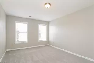 3505 Bethany Trce, Greensboro, NC 27406 - Photo 8