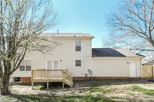 3505 Bethany Trce, Greensboro, NC 27406 - Photo 14