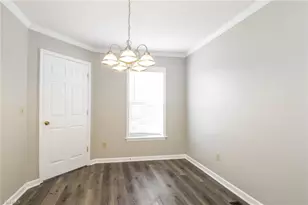 3505 Bethany Trce, Greensboro, NC 27406 - Photo 4