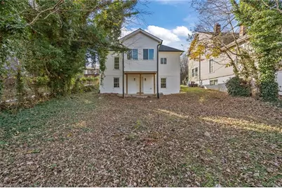 621 Mulberry Street SW, Winston-Salem, NC 27101 - Photo 22